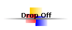 Drop Off