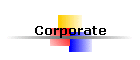 Corporate