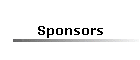 Sponsors